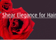 Country Lane Hair amp Wig Studio - Melbourne Hairdresser