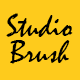 Vogue Hair Designers - Melbourne Hairdresser