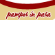 Innovative Hair amp Body - Melbourne Hairdresser