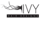 Shyloks Hairdressing - Melbourne Hairdresser