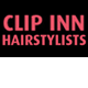Winston Brown Unisex Salon - Melbourne Hairdresser