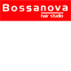 We R Hair - Melbourne Hairdresser