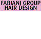 BEAUTY  THE LOFT - Melbourne Hairdresser