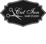 Star Nails - Melbourne Hairdresser