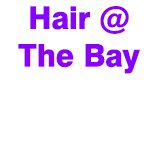 Ocean Beauty - Melbourne Hairdresser