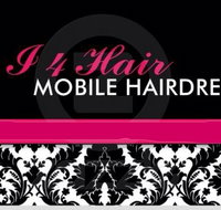 River Terrace Hair Studio - Melbourne Hairdresser