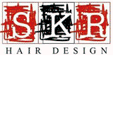 Ironbark VIC Melbourne Hairdresser
