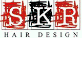 Escape Hair Skin Body - Melbourne Hairdresser