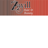 Mildura VIC Melbourne Hairdresser