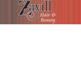 Zavill Hair amp Beauty - Melbourne Hairdresser