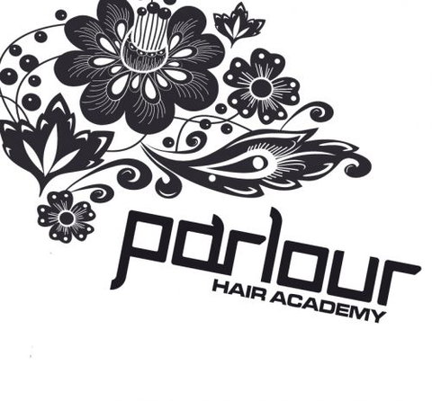Keryns Hair Salon - Melbourne Hairdresser 1