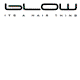 Melbourne Hairdresser
