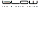 Blondys Hair Salon - Melbourne Hairdresser