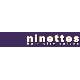 Neerim North VIC Melbourne Hairdresser