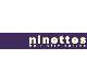R amp B Peters Pty Ltd - Melbourne Hairdresser