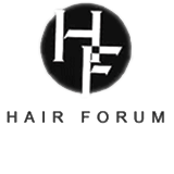 Manifest Hair - Melbourne Hairdresser 0