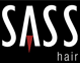 Healy QLD Melbourne Hairdresser