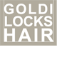Toto Hair Salon - Melbourne Hairdresser