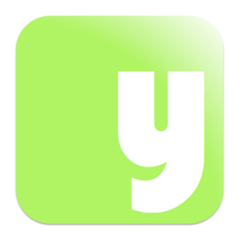 Style Avenue Hair And Beauty - Melbourne Hairdresser 21