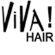 Unified Hairdressing - Melbourne Hairdresser