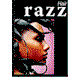 Madd-ness Hair Design - Melbourne Hairdresser 0