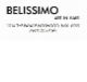 Nerina's Bellezza Face amp Body Studio - Melbourne Hairdresser