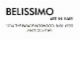 Nerina's Bellezza Face & Body Studio - Melbourne Hairdresser 0