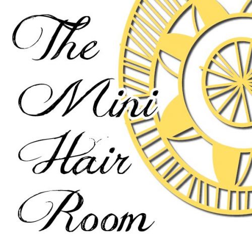 East Sydney NSW Melbourne Hairdresser