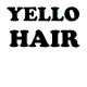 Southern Adelaide SA Melbourne Hairdresser