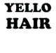 Sally's Hair Care - Melbourne Hairdresser