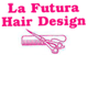 La Futura Hair Design - Melbourne Hairdresser 0