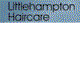 Yowie Bay NSW Melbourne Hairdresser