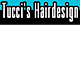 Corcorz For Hair - Melbourne Hairdresser