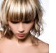 Splitenz Hair Design - Melbourne Hairdresser