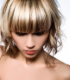 Splitenz Hair Design - Melbourne Hairdresser 0