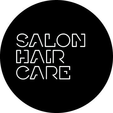 Reidsdale NSW Melbourne Hairdresser