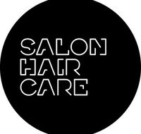 A Head Of The Rest Hair Solutions - Melbourne Hairdresser