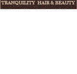 Tranquility Hair amp Beauty - Melbourne Hairdresser