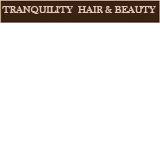 Tranquility Hair & Beauty - Melbourne Hairdresser 0