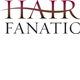 Studio 10 Hair amp Beauty - Melbourne Hairdresser