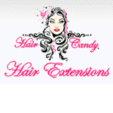 Kennington VIC Melbourne Hairdresser