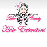 Ambienze Hair Studio - thumb 0