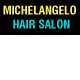 Altona VIC Melbourne Hairdresser