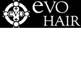 Fringe Dwellers Hairdressing - Melbourne Hairdresser 0