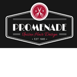 Mt Larcom QLD Melbourne Hairdresser