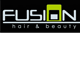 Lower Tenthill QLD Melbourne Hairdresser
