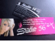 Royal George TAS Melbourne Hairdresser