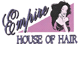 Monivae NSW Melbourne Hairdresser
