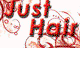 Mousetrap - Melbourne Hairdresser