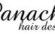 N Tice Hair Studio - thumb 0